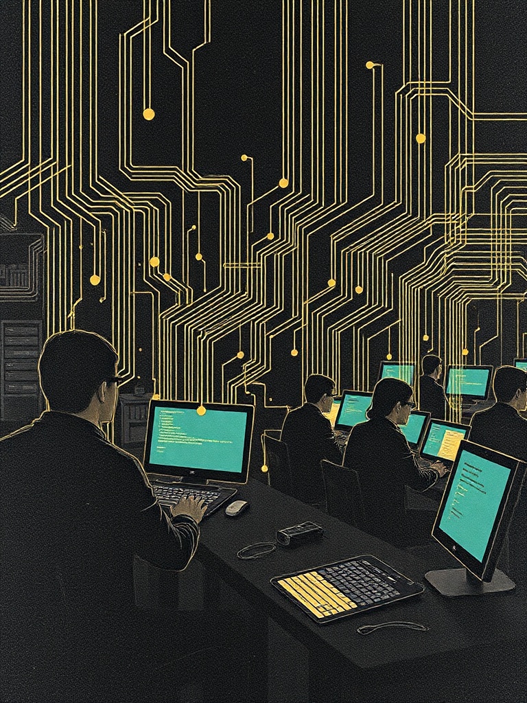 DevOps Evolution: From Automation to Platform Engineering, GitOps and ...